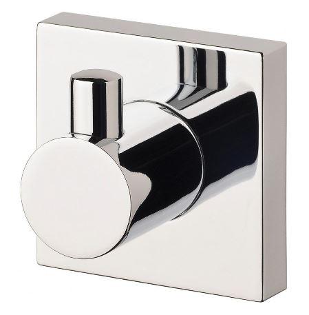 Phoenix RADII Robe Hook