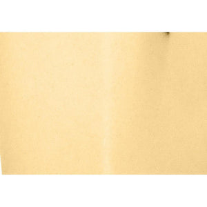 BA Tempo Wall Towel Robe Hook Hanger for Bath Towel Holder - Brass