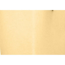 BA Tempo Wall Double Towel Robe Hook Hanger for Bath Towel Holder - Brass