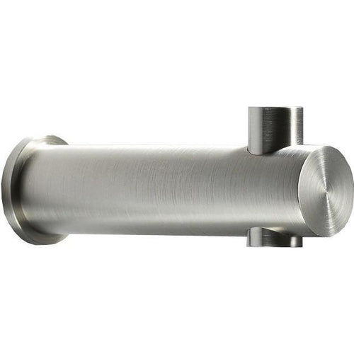 PSBA Towel Robe Hook Hanger for Bath, Kitchen Towel Holder Stainless Steel Matte - More Sizes Available