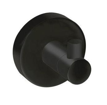 Fienza Hustle Single Robe Hook