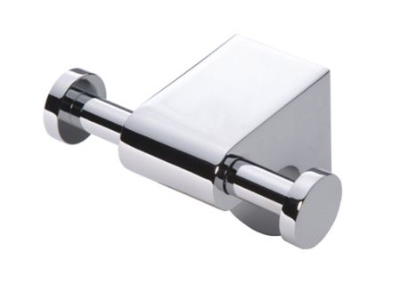 Heirloom FORME Robe Hook