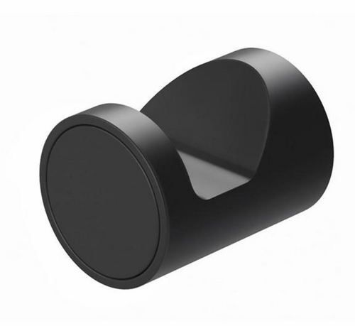 Phoenix Vivid Slimline Robe Hook