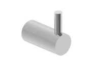 Avenir Universal Robe Hook URH