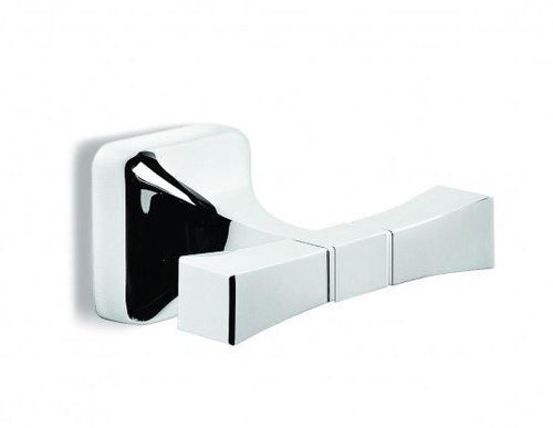 Brodware Michelangelo Robe Hook
