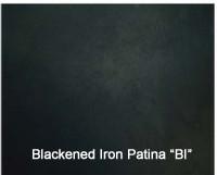 Skier Design Robe Hook