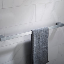 KRAUS Stelios™ 24-inch Bathroom Towel Bar-DirectSinks