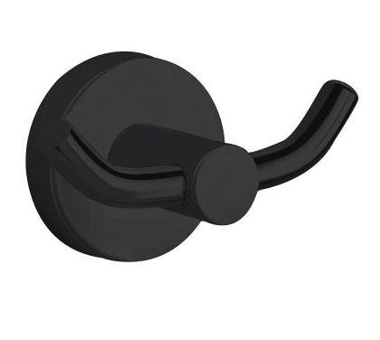 Fienza Hustle Double Robe Hook