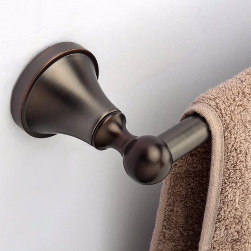 Edson 6-Piece Bathroom Accessory Set