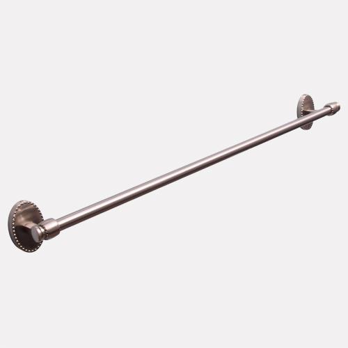 Bannack 4-Piece Bathroom Accessory Set