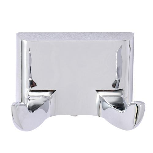 Ovando Double Robe Hook