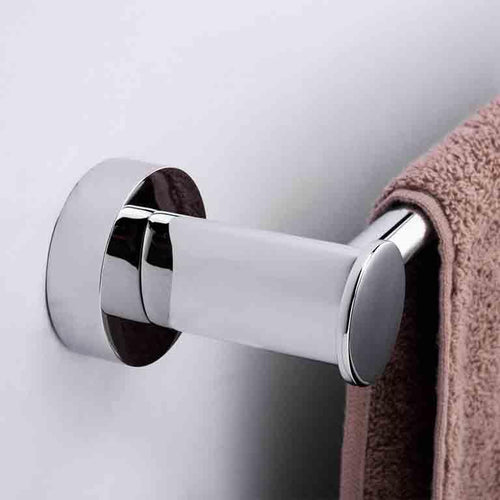 Wrangell 6-Piece Bathroom Accessory Set