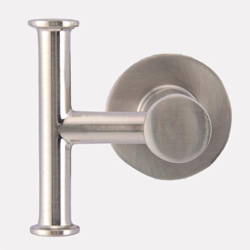 Zurich Robe Hook