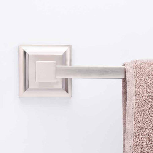 Atlin 5-Piece Bathroom Accessory Set