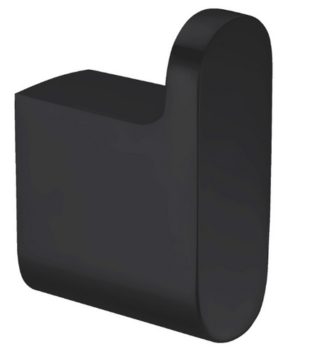 ACL No. 53 Robe Hook