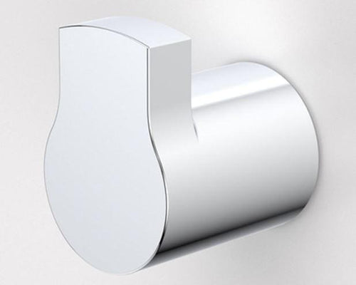 Caroma Urbane Robe Hook