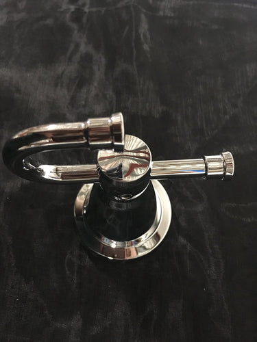 Phoenix Prelude Robe Hook