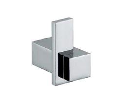 Fienza Jet Robe Hook