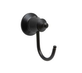 Fienza LILLIAN Robe Hook