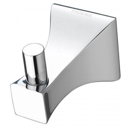 Phoenix Argo Robe Hook