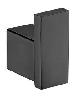 Fienza Komo Robe Hook