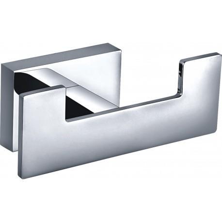 Imperial A La Mode Double Robe Hook