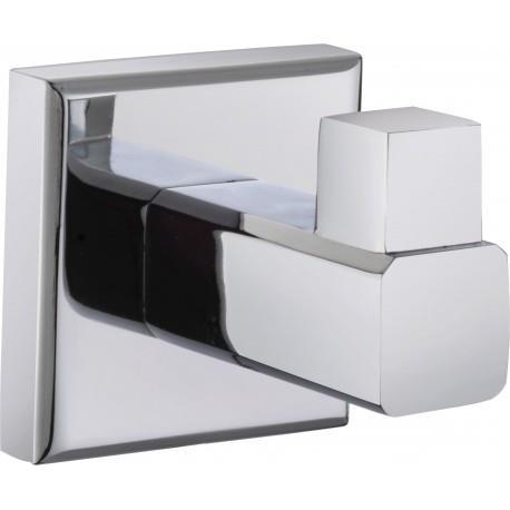 Imperial Karo Single Prong Robe Hook