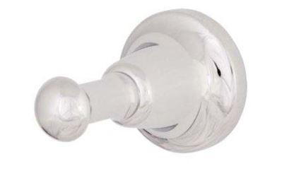 PWE Tradesman Robe Hook