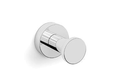 Avenir Universal Robe Hook URH3