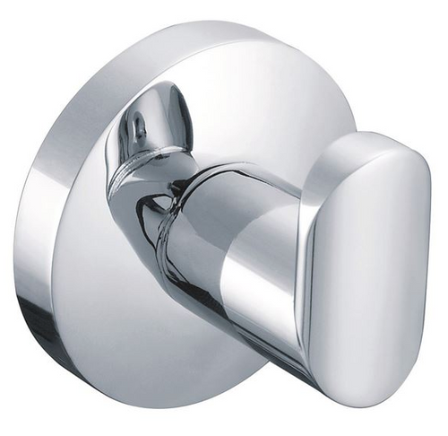 Con-Serv Modena Robe hook
